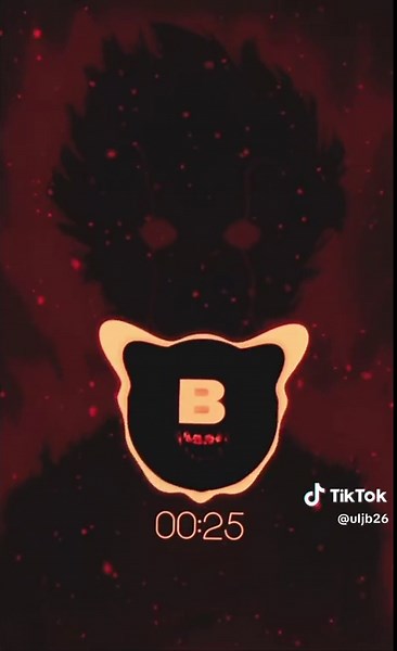 KAMIN (SUPER SLOWED) PART 13 - Phonk