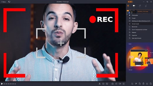 Top 10 Meilleurs Logiciels de Capture d’Écran pour Windows & Mac