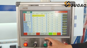 The router is mainly used for precise router processing of metal sheets. Its powerful processing capabilities enable various complex router needs to be met. It can not only process common metal materials such as stainless steel and aluminum alloys, but can also handle the processing needs of some special metals. In fields such as metal furniture, architectural decoration, and advertising production, routers play an irreplaceable role. In addition, the router also has automatic feeding, positioni