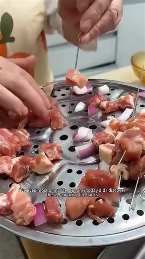 #lifehacks #smartliving #everydaytips #timesaver #moneysaver #hackyourlife #diyhacks #productivitytips #usefulreels #watchandlearn | Everyday Hacks