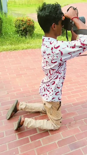 #foryou #trending #2022 #foryoupage #trend #photography #photoshoot #bts #behindtheseen