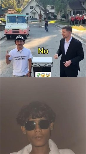 Slippery vs Sticky Stairs Challenge 🤯🔥 | Ultimate Showdown! #shorts #ytshorts