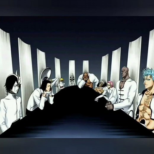 Espada theme drill beat #bleach
