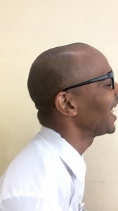 TVJ Weather Reporter speaks | JENNY JENNY