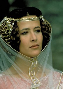 Statečné srdce (1995) | Videa - Trailer | ČSFD.cz