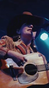 Listen to "Falling Down", the final single off Kelsey Waldon's upcoming album Every Ghost. | Kelsey Waldon