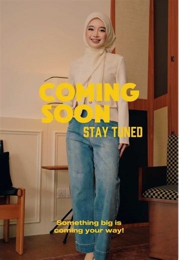 2WINS JEANS on TikTok