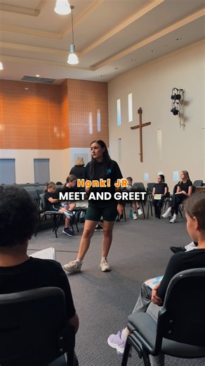 Western Arts Theatre Inc. | Rehearsals have kicked off for our production of Honk! JR 🫧 We have loved seeing all the work these performers have already put in to... | Instagram