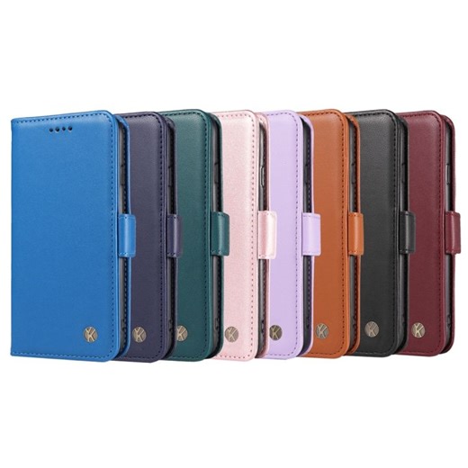 For Huawei Honor X7C X8C X6C X9C X9B X8B X7B X6B X5B Phone Case Magnetic Side Buckle Leather Wallet Card Slot Fashion Flip Cover Casing | Lazada PH