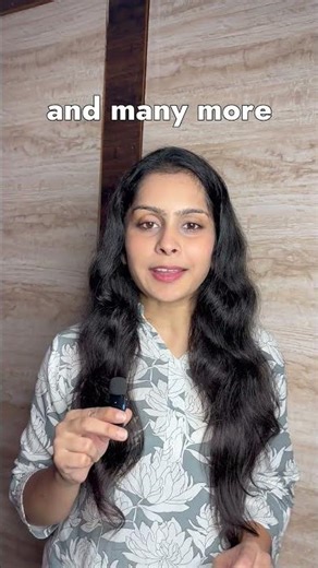 🚀 FREE Oracle Certification 2025 for Indian Students | AI, Cloud & Data