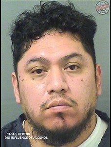 Recent #DUI arrests for Palm beach County 11/26/25 PENNINGTON, RACHAEL GUZMAN, KAYLIE GREGORY, AMBER RICHARDSON, KRISTIN FRANCOIS, LAUREN ZIVERS, JENNIFER HINES, CHANELLE GEORGE, SHANE MORALES, KALIN ROBB, WILLIAM FLANAGAN, JOSEPH ARBOLEDAGALLEGO, LUIS GOODLETT, SABIAN TYSON, CHASE KELSEY, RALPH PEREZCASTRO, JERLING CARRASCO, EDGARDO THEOPHILE, KERVENS CASTROCASTRO, CELBIN CARRALERO, MANUEL THOMAS, GREGORY SUAREZRUBIER, JOSE GOMEZ, WILLIAM CASAS, HECTOR SIVONGSAY, KHAMLA --------------------- DI
