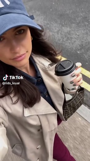 New York Yankees Cap: A Classic All-Year Round Style