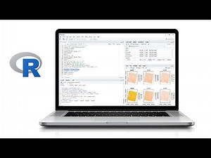 Geo Spatial Image Processing : Raster Band Analysis & Stacking using R