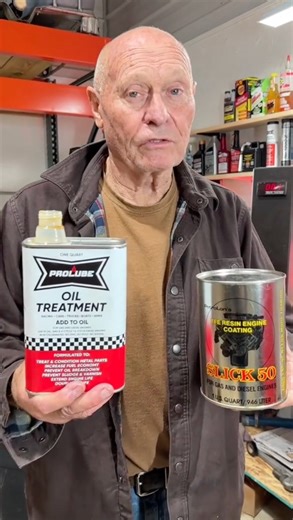 1.7K reactions · 51 shares | ❄️Solve Cold Starts for Good! VS...