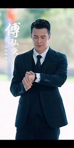 245K views · 6.1K reactions | Exploiter par ça famille adoptif #facebookviral #blanchebarry0 | Fatùo Dadjû Barry | Facebook