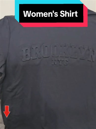 Women's Shirt make sure to check out product link #tiktokmademebuyit #Goodquality #viralllllll #foryoupage #shirt