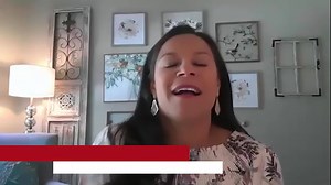 1.1K reactions · 429 shares | 勞 WOW! 3 & 4 year olds are doing 3rd grade division! Dr. Ziegler, our favorite child psychologist, is interviewing an Elephant Learning parent and we get to see how 3 & 4 year olds are able to do division usually taught to 3rd graders! Pretty amazing story. If you if have someone who could use a little math help in your family, we invite you to try our system risk free. We guarantee results. https://www.elephantlearning.com | Elephant Learning | Facebook