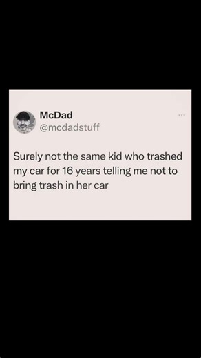 when kids become the rule makers | Subscribe for more #motivation 😊👍