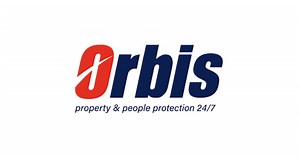 Orbis Red Alert Alarm Devices