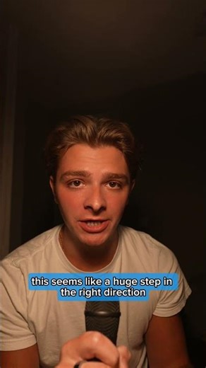 We can report AI slop now 😭🙏 (kinda)