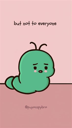 Being an introvert means loving people quietly and solitude deeply at the same time. #chibistyle