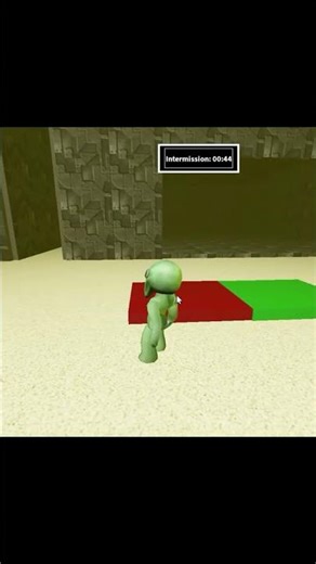 Division-7 // Project: REVISION DevLog 1 #roblox #game