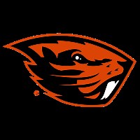 Colby Covington - Wrestling - Oregon State University Athletics