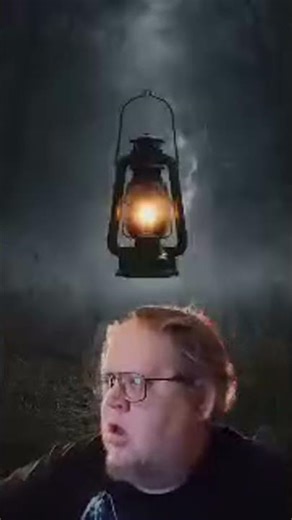 Danny The Man Parker is live!