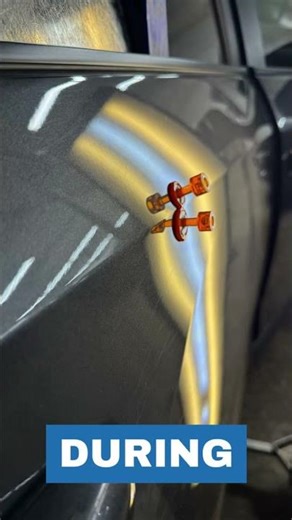 Before, During, After