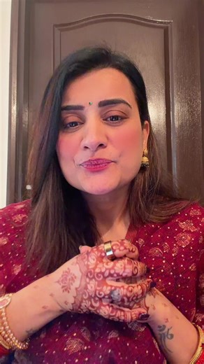Founder : Prerna Tripathi🧿TedX speaker JOSH talks Speaker 🧿 | Let’s Connect with Prerna An insightful talk show on “Failures & Pressure Possibilities: Turning Struggles into Strength” The session... | Instagram