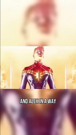 Comic book archaeology with Chip Kidd - Marvelocity
