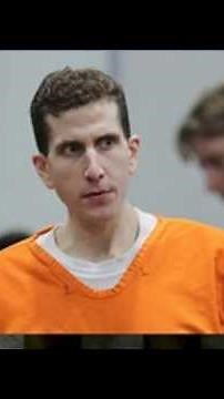 Latah County Prosecutor says unredacted Moscow murder crime scene photos were possibly released