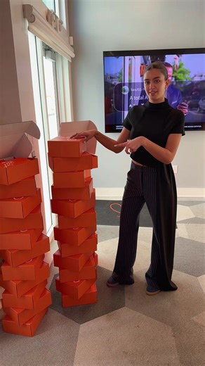 Understanding Tax Write-Offs for Business Owners