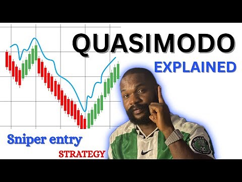 BEST EXPLANATION ON QUASIMODO EVER!!!