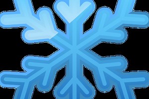 Ice clicker (my first game) - Free Addicting Game ★★★★★