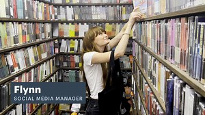 For our latest edition of Letterboxd Visits, Flynn, Gemma and Slim took over the Criterion closet. ✨ Watch the video on YouTube here: https://youtu.be/nhq6_RYVeBI With thanks to The Criterion Collection. #criterioncollection | Letterboxd