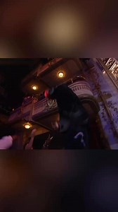 Forgot we were in Harlem for a second, cause T.I. took us straight to the ATL! Check out this iconic performance of “U Don’t Know Me”. Join us in wishing a happy 45th birthday to the Grammy-winning rapper and our favorite thesaurus junkie‼️ | Apollo Theater