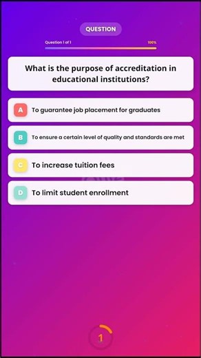 Fresh Trivia Challenge: Can YOU Answer This Question? | myQuiz