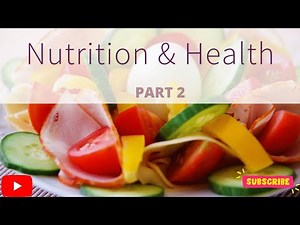 NUTRITION & HEALTH(Part 1) FOOD PRESERVATION (TAMIL) QUALITY control organization