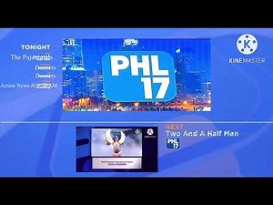PHL17 Spilt Screen Credits (6/27/25)