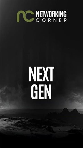 Top Processor Brands for Peak Performance | Intel & AMD