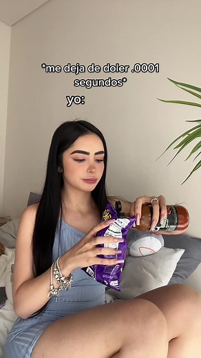 Understanding Stomach Pain Relief Techniques