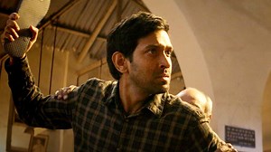 12th Fail: Trailer 1