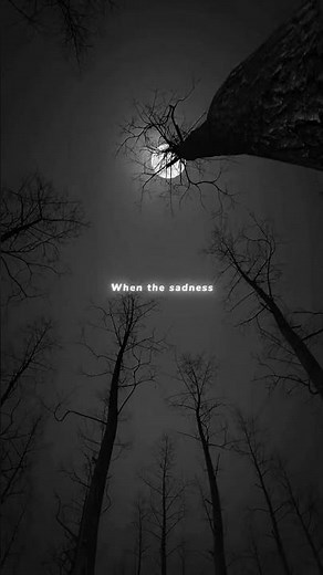 In the Name of Love - Martin Garrix | lyrics | aesthetic | whatsapp Status | English songs | slowed