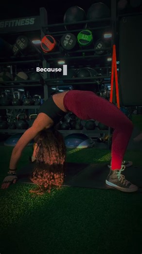 Heavy Curls on Instagram: "We should try😎 just for fun 🥰🫶🏻✨🦋"