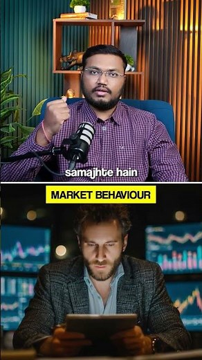 3 trading books that every trader should read #stockmarket #nifty #banknifty #trading #tradingbooks