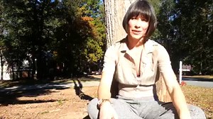 44K views · 2.2K reactions | Want to BE MY GUEST to the PREMIERE of #THEHOBBIT #BOFA in #LONDON on December 1st ?!? www.prizeo.com/evangeline | Evangeline Lilly | Facebook