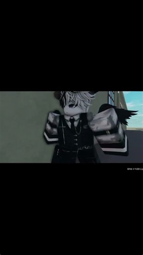 Roblox:Galaxy meme animation #shorts #shortvideo #roblox #robloxshorts
