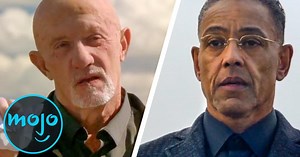 Top 10 Best Better Call Saul Moments | Articles on WatchMojo.com