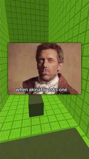 Absolutely Hilarious Memes 😂